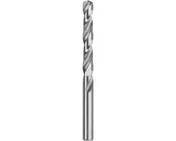 KWB Silver Star HSS Spiraalboren 3,2mm