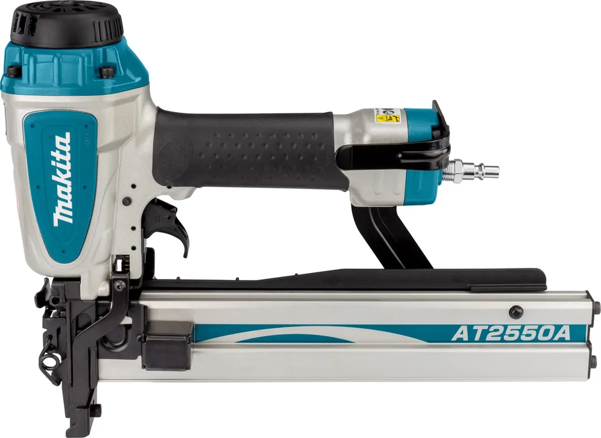 Makita AT2550A Niettacker 8 bar