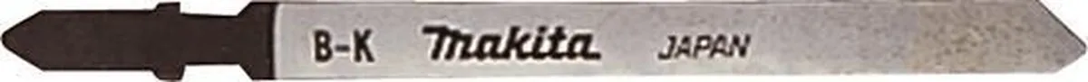 Makita Decoupeerzaagblad T113A A-80416 - 75mm