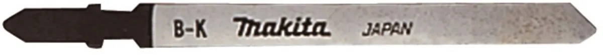 Makita Decoupeerzaagblad T113A A-80416