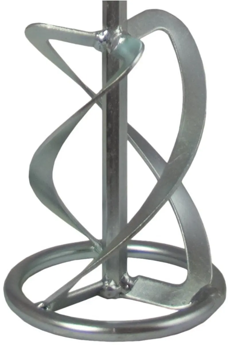 Swinko Garde Model M-120MM-6Kant 10mm