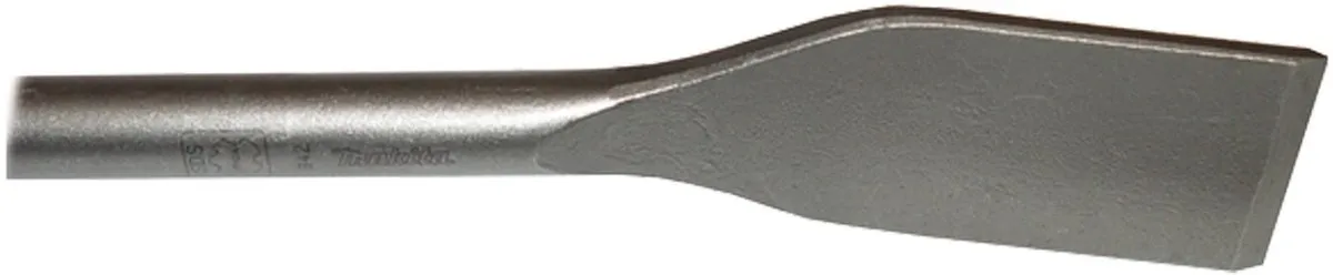 Makita B-14021 Tegelbeitel SDS-Max 300mm