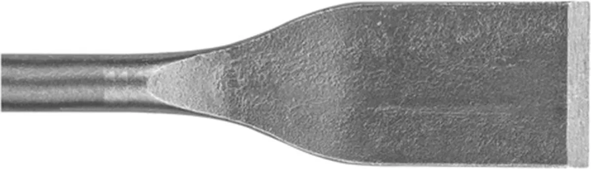 Makita B-14021 Tegelbeitel SDS-Max 300mm