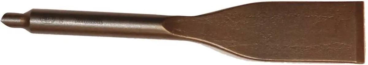 Makita B-14021 Tegelbeitel SDS-Max 300mm