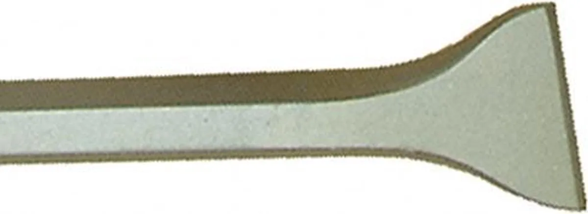 Makita B-14021 Tegelbeitel SDS-Max 300mm