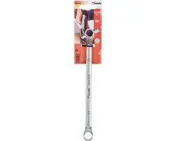 KWB Ringsleutel 12x13mm