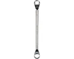 KWB Ringsleutel 12x13mm