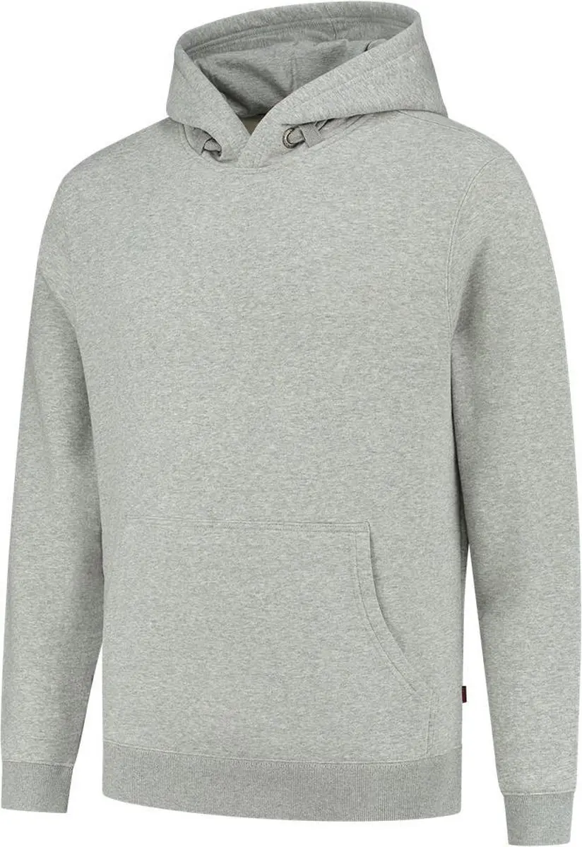 Tricorp Casual Sweater 301003 - Navy M