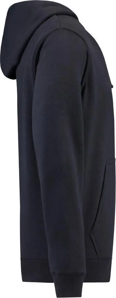 Tricorp Casual Sweater 301003 - Navy M