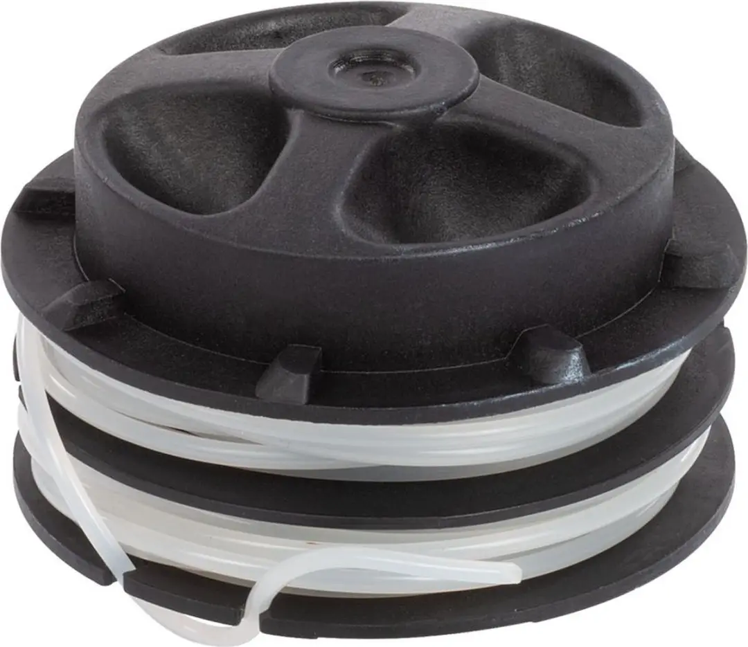 Powerplus POWACG1221 Bobijn - Grastrimmer