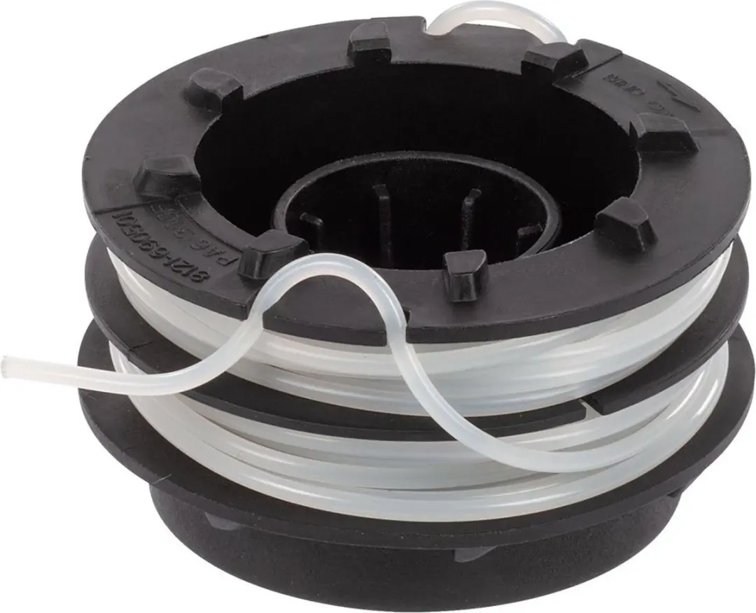 Powerplus POWACG1221 Bobijn - Grastrimmer