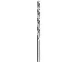 KWB HSS Spiraalboor 9.5mm 175mm