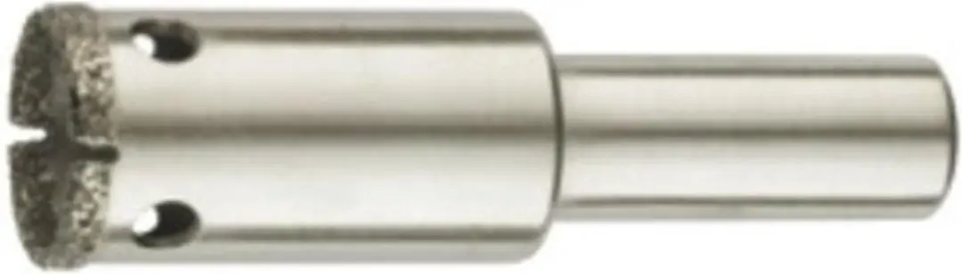 KWB Gatenzaag Diamant 10cm x 25mm