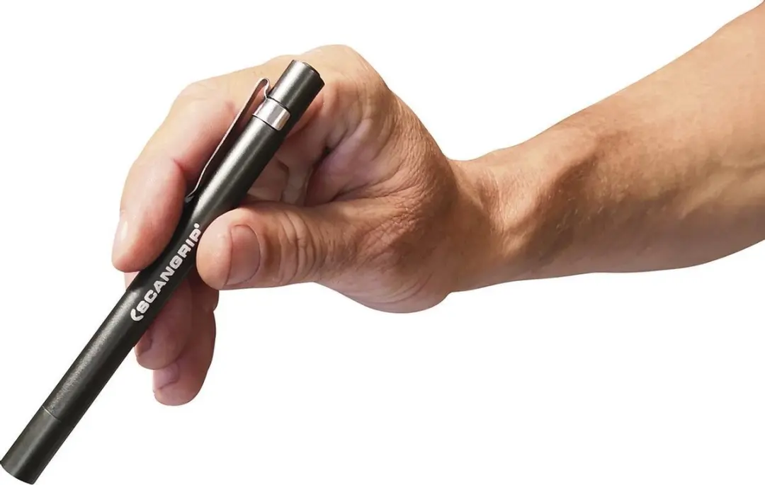 Scangrip Flash Pencil Kit Penlamp - 200 Lumen