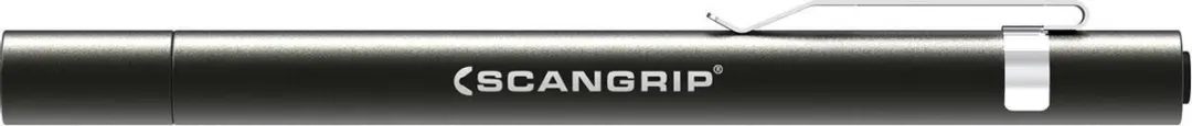 Scangrip Flash Pencil Kit Penlamp - 200 Lumen