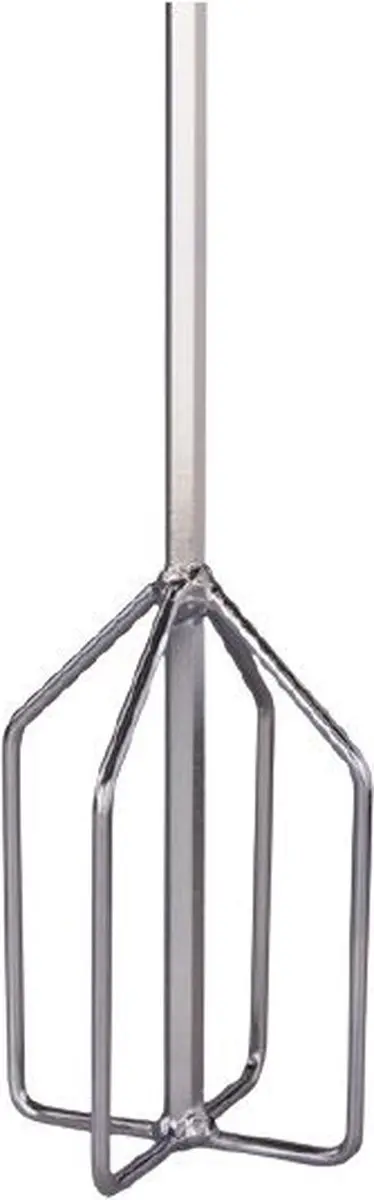 Super Prof Garde M14x2 120mm
