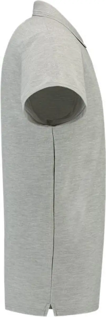 Tricorp Poloshirt 201003 - Maat L - Ink - afbeelding 6 van 6