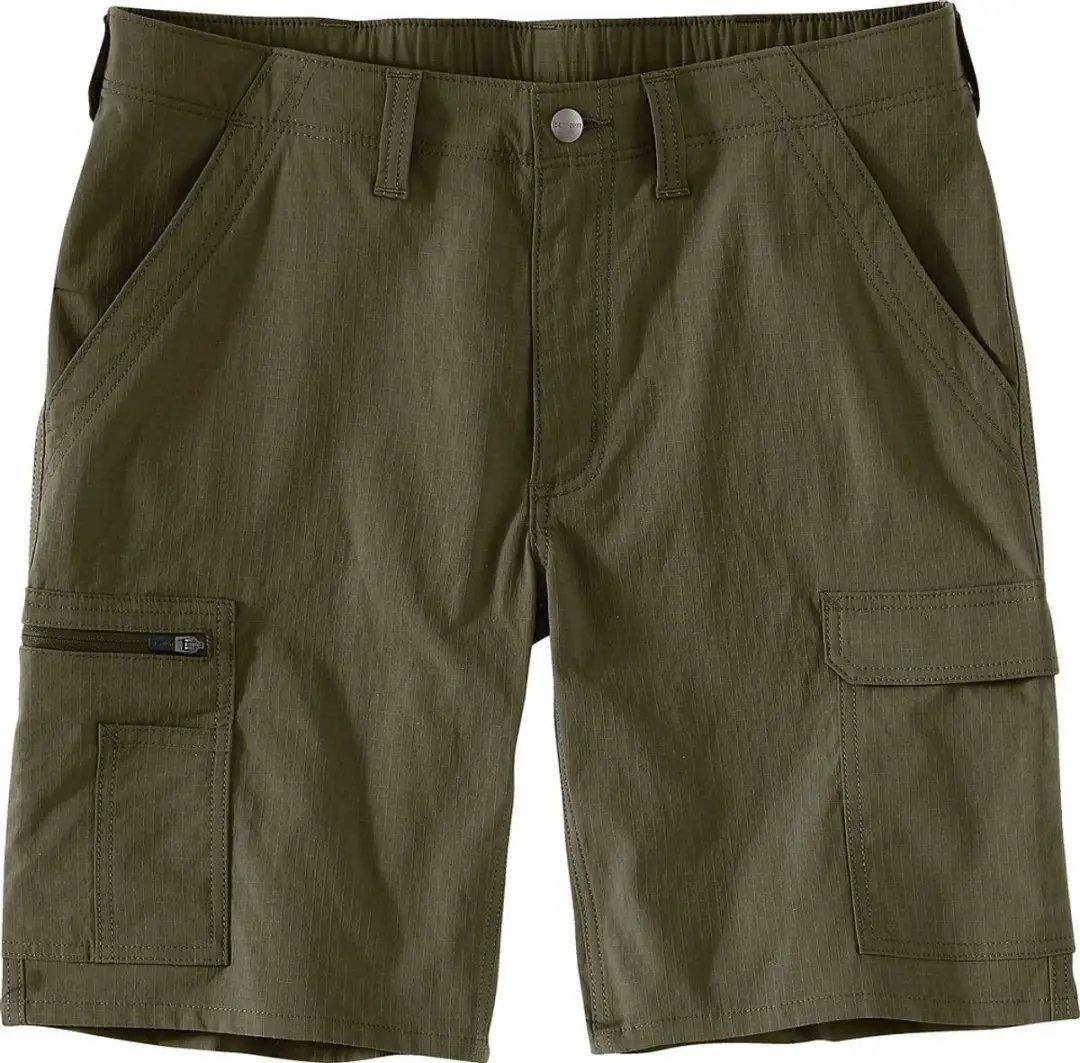 Carhartt Force Ripstop Cargo Short 107330