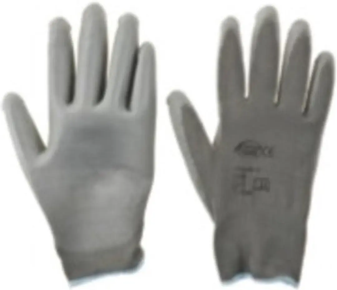 KWB Hi-Tec Handschoen