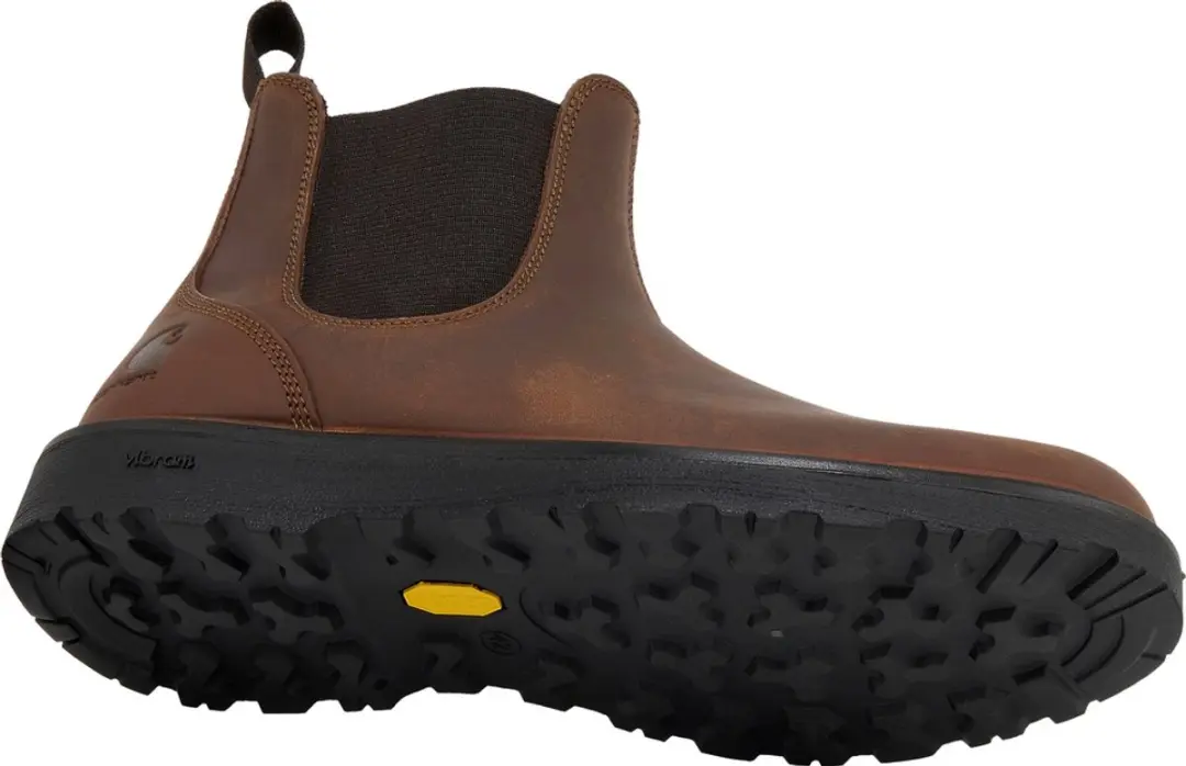 Carhartt Greenfields 2 Chelsea Boots 400022 - 42