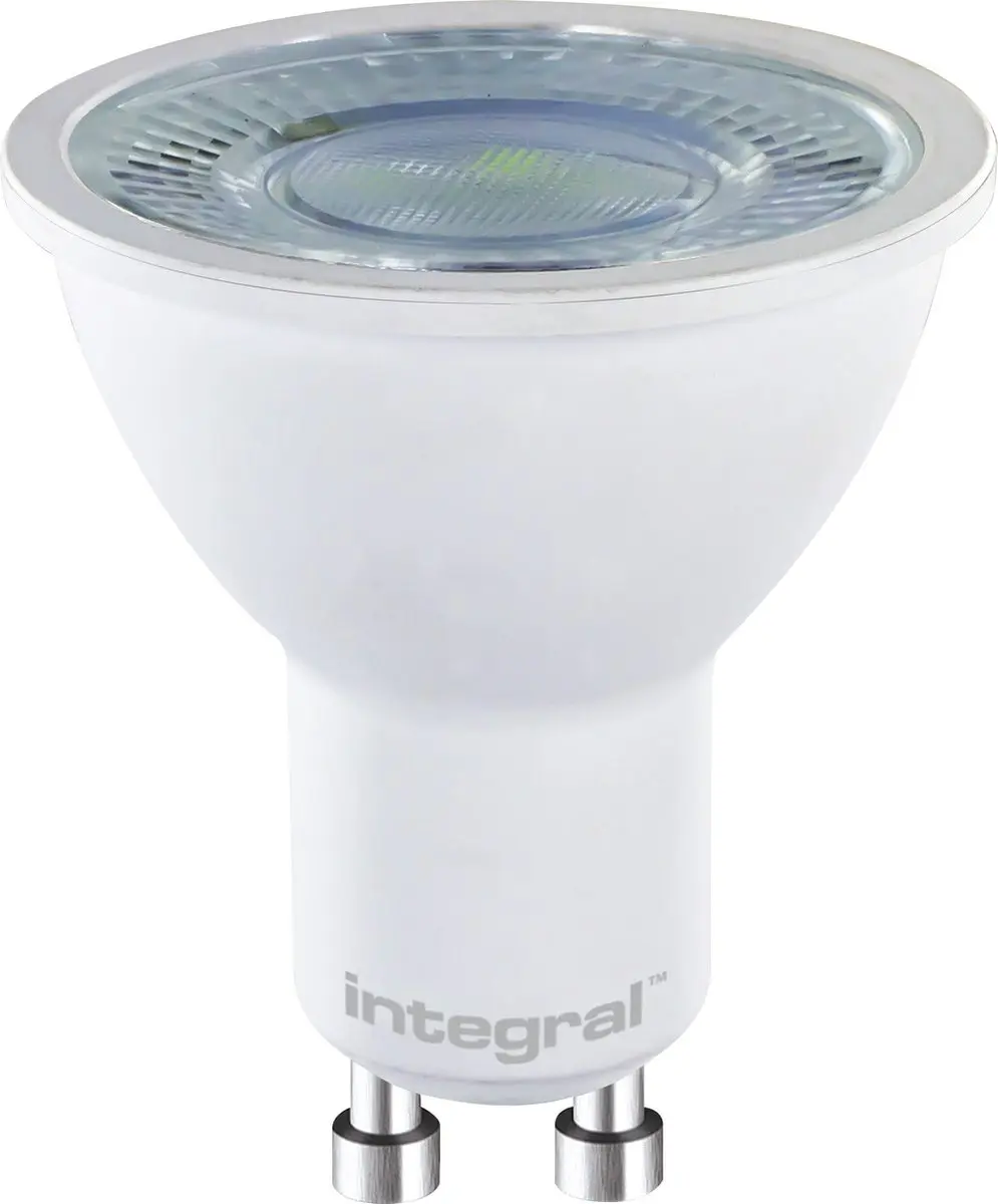 GU10 LED spot