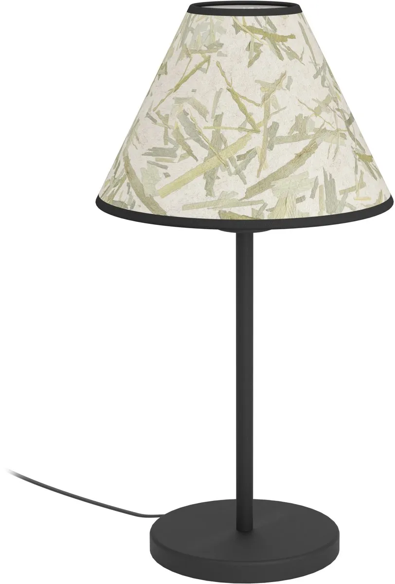 Eglo Oxpark Tafellamp E27 41,5cm