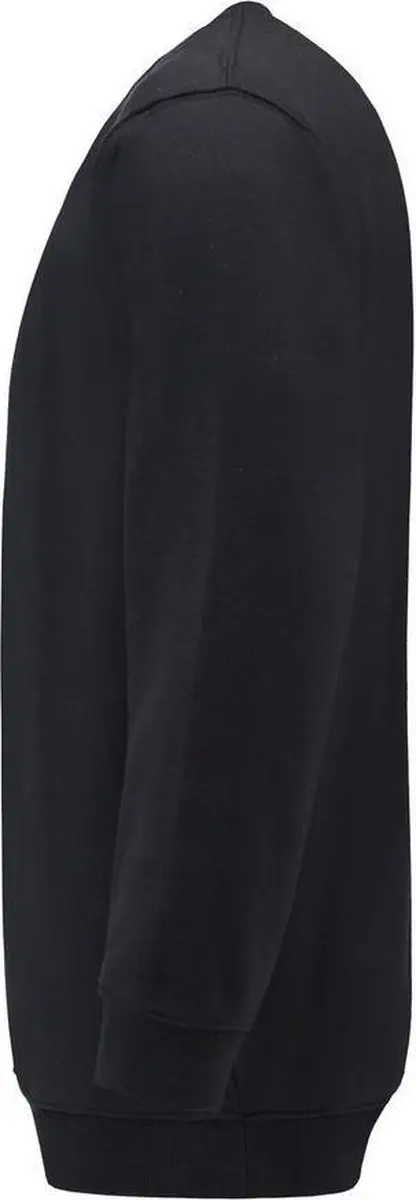 Tricorp Sweater 301008 - Maat M - Marineblauw