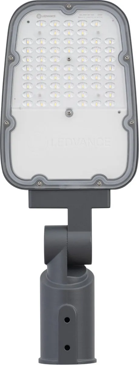 LEDVANCE LED Mastarmatuur 30W 3000K