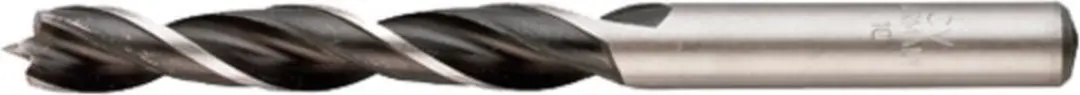 KWB Houtspiraalboor 5mm - 511465