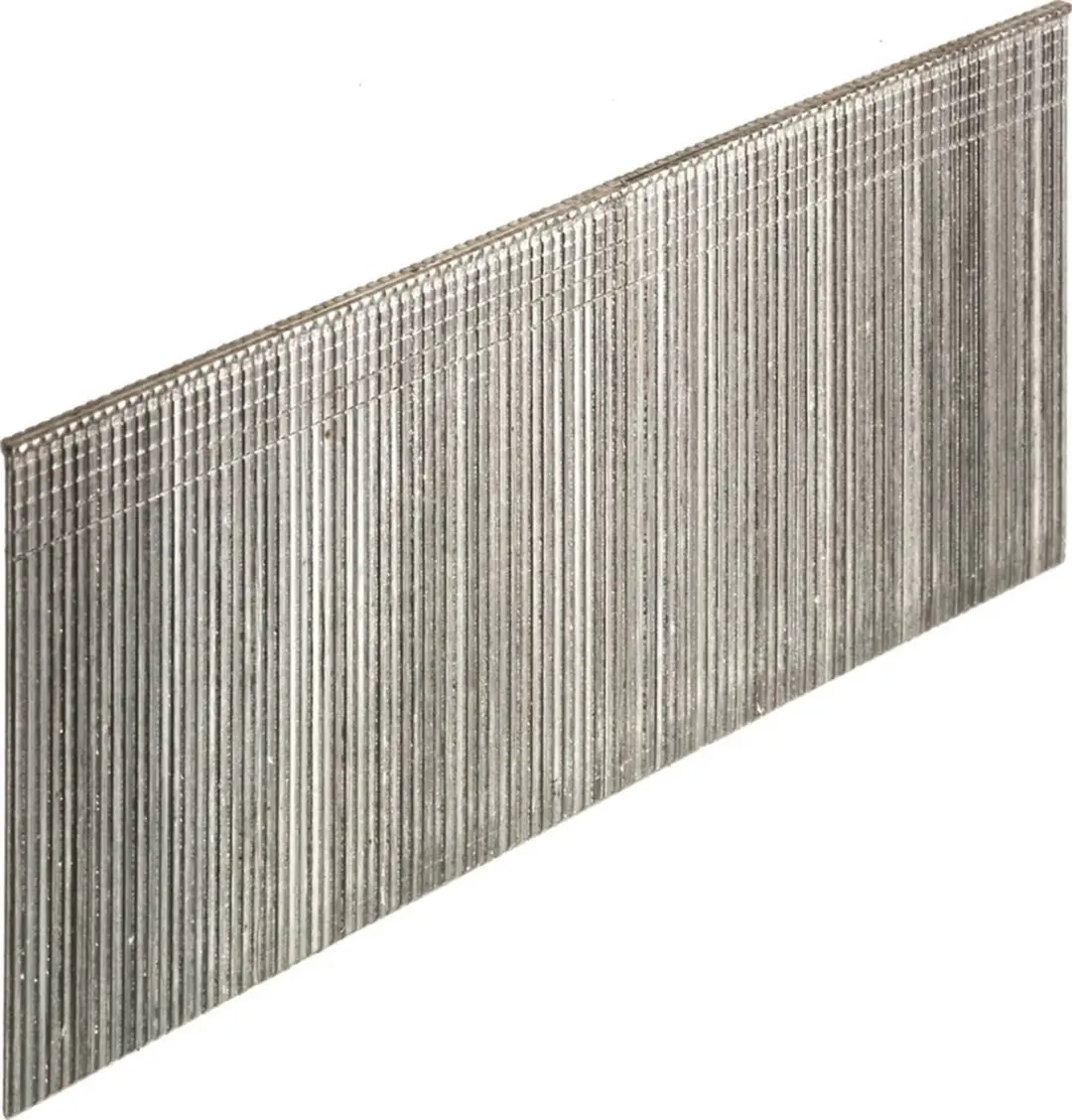 Senco Ax-Brads 1,2x30mm RVS