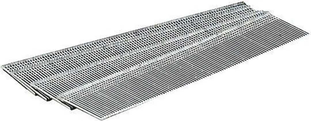Senco Ax-Brads 1,2x30mm RVS - 5000 Stuks