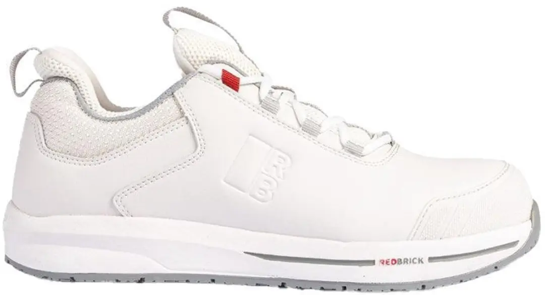 Redbrick Motion Spark AF S3S ESD Werkschoenen