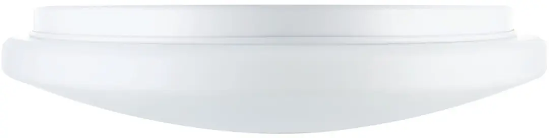 Integral LED Plafondlamp Ø33.8cm 16W 1600lm - Instelbaar licht - IP44