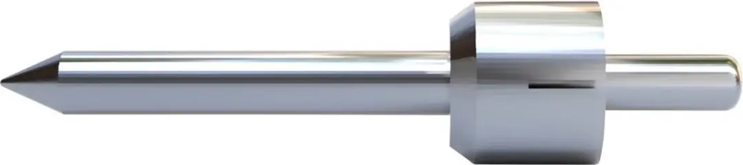 Weller WLTC03IBA8 Soldeerpunt - 0.3mm - 3 Stuks