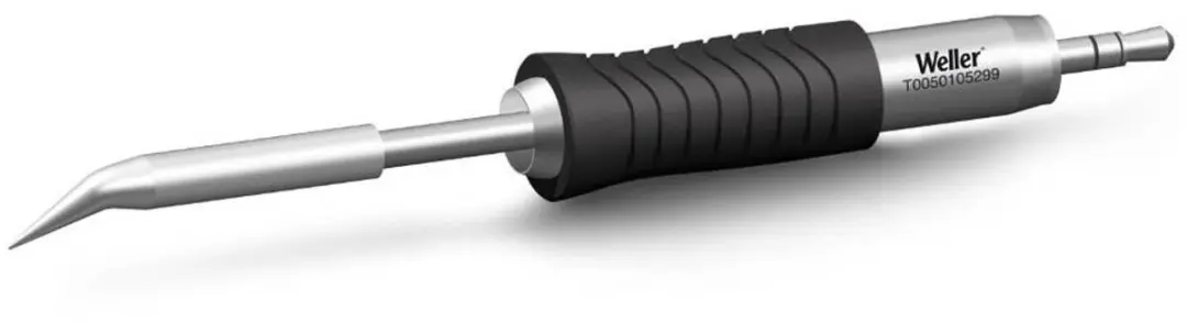 Weller RTU 004 C X MS Soldeerpunt - 0.4mm - 39.2mm