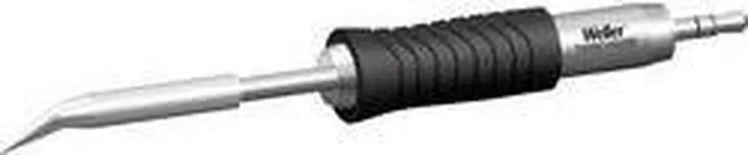 Weller RTU 004 C X MS Soldeerpunt - 0.4mm - 39.2mm