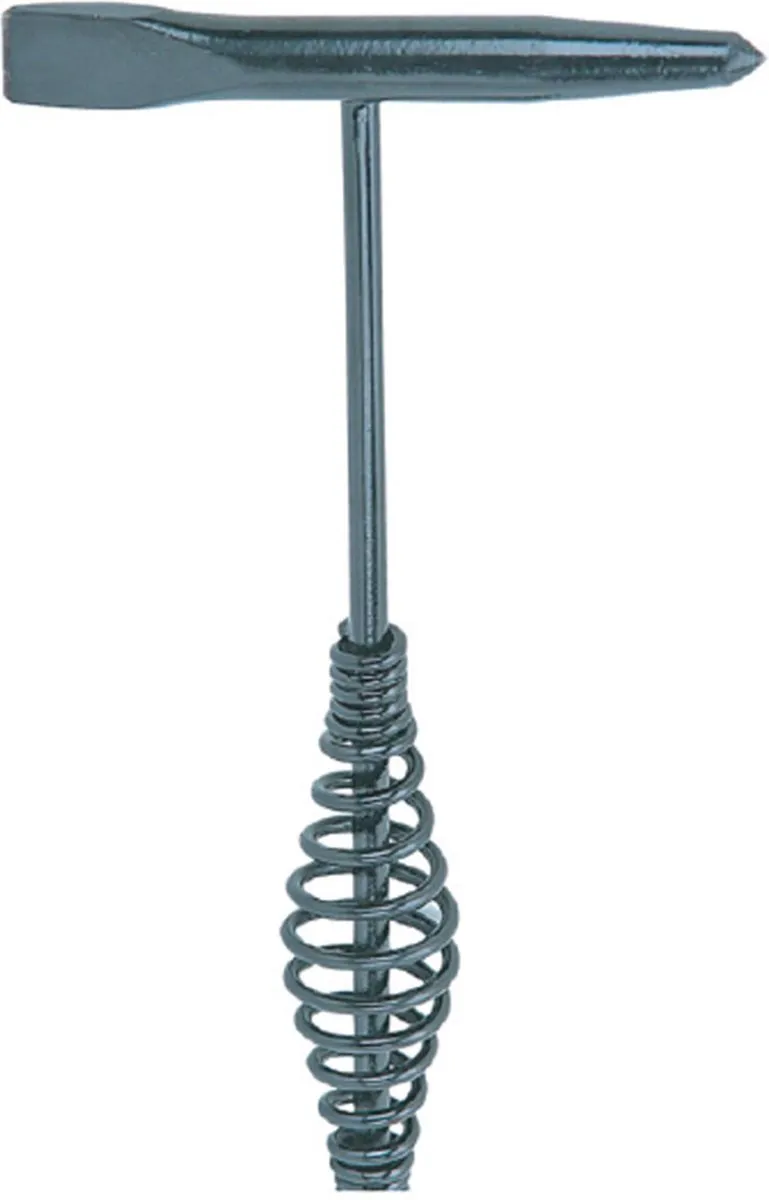 Stanley Lashamer Professioneel ST90010