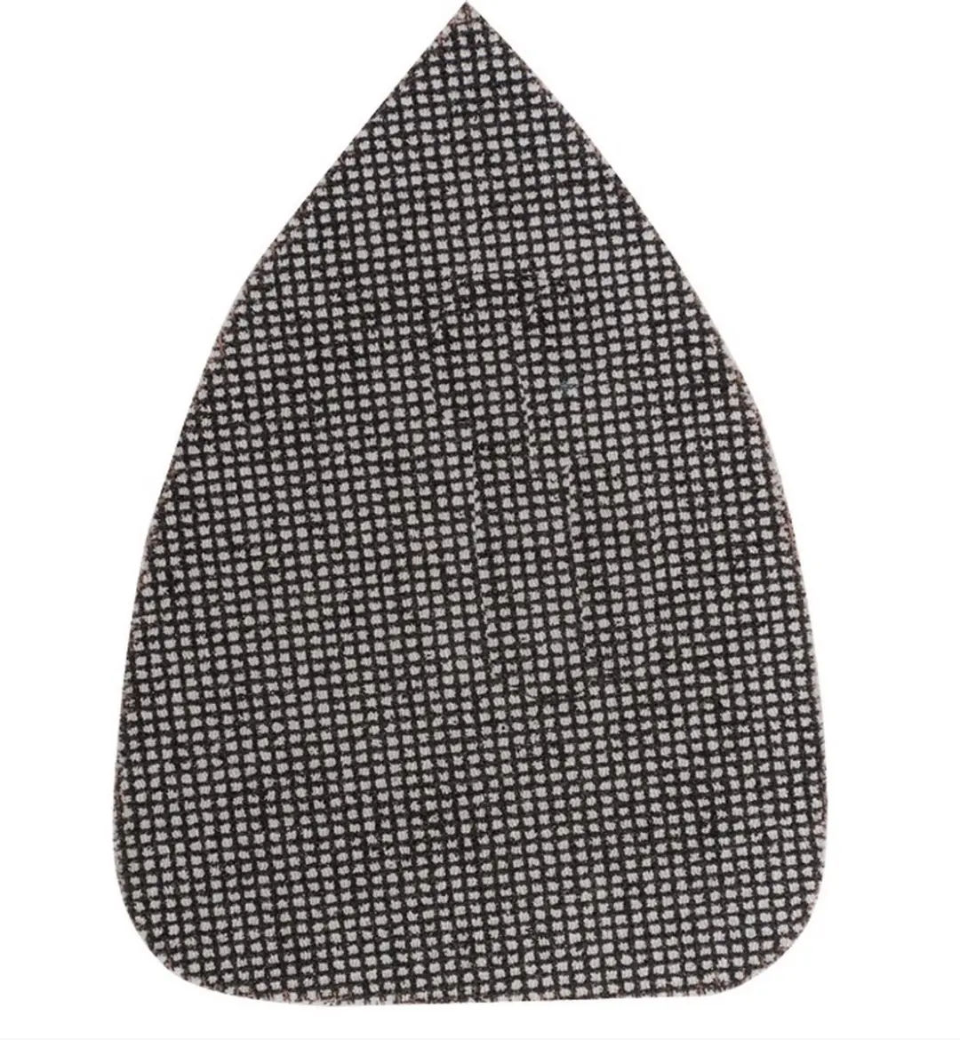 KWB Schuurgaas K 80 97x136mm