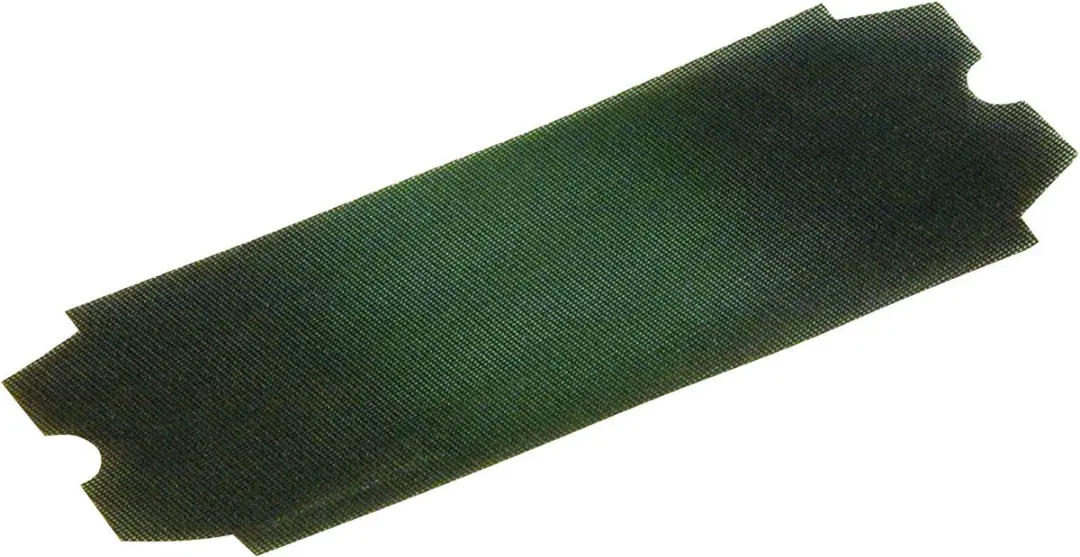 Super Prof Schuurgaas 280x93mm Korrel 100