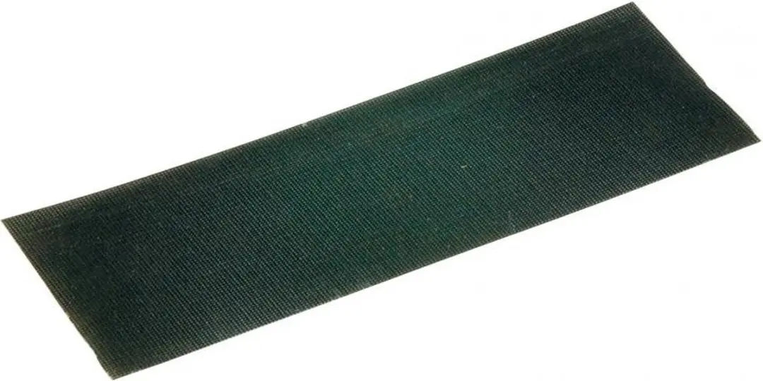 Super Prof Schuurgaas 280x93mm Korrel 100 - 10 Stuks