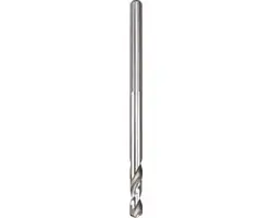 KWB Centreerboor 6mm