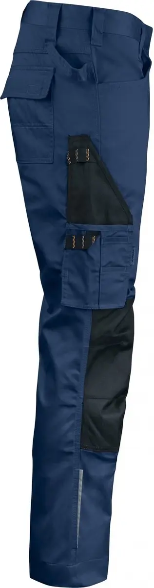 Jobman Service Werkbroek Heren