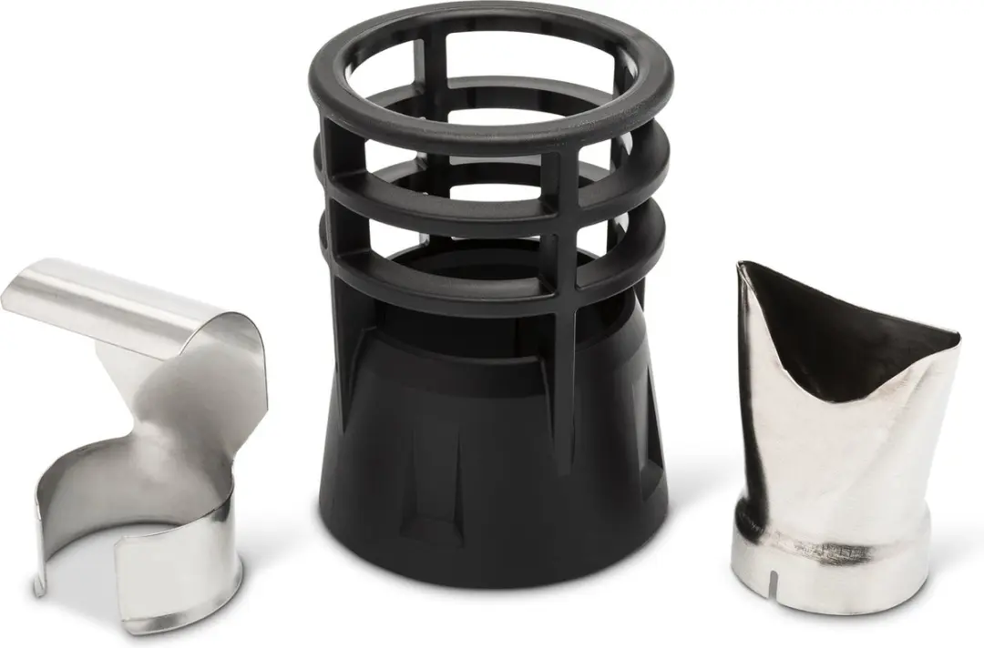 Weller WLACCNSETHG2 Nozzle Set