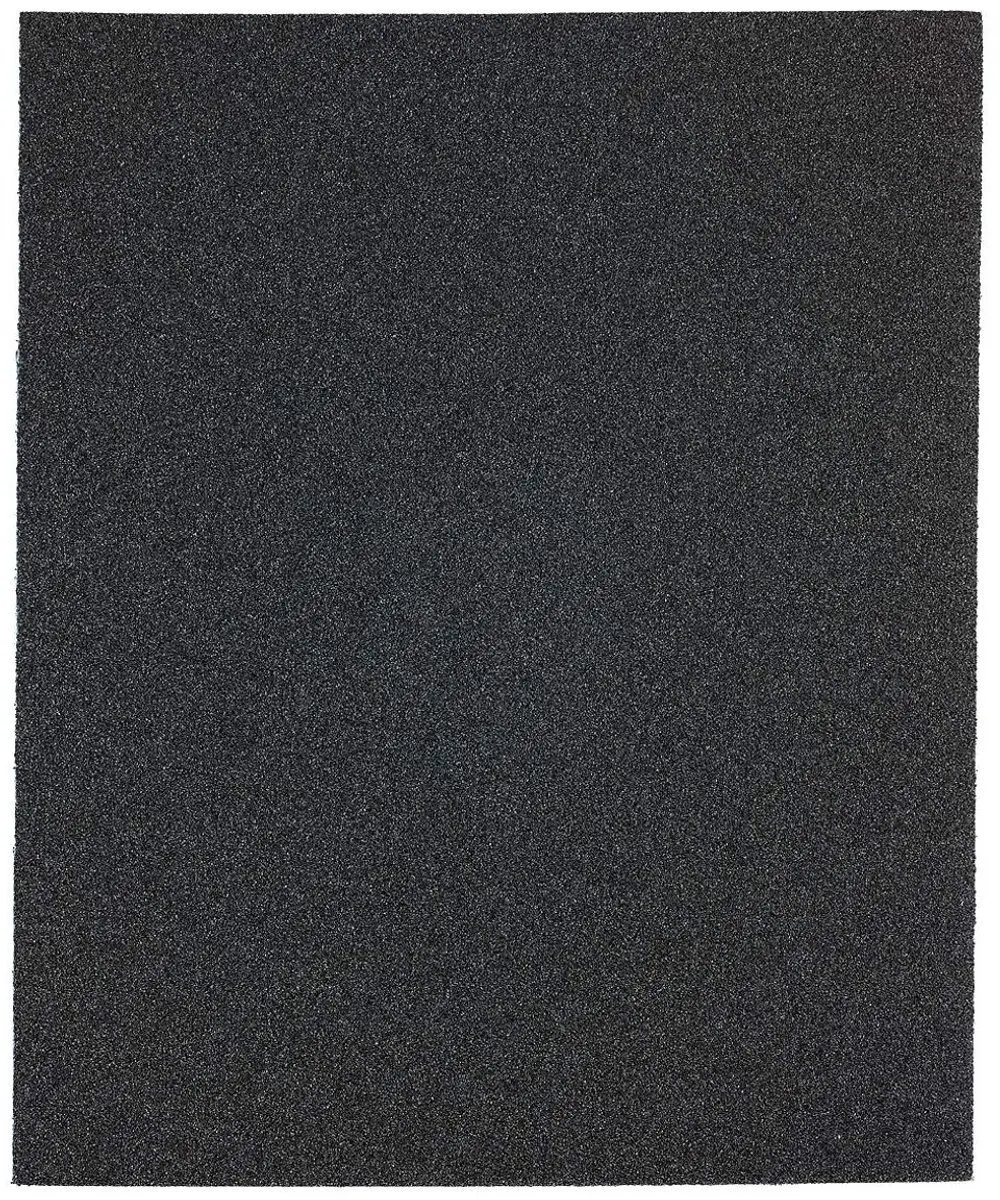 KWB 4009318204182