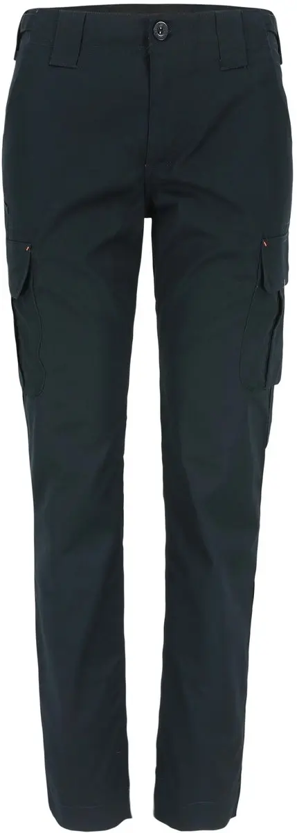 Herock Athena Dames Werkbroek 38 - Marine