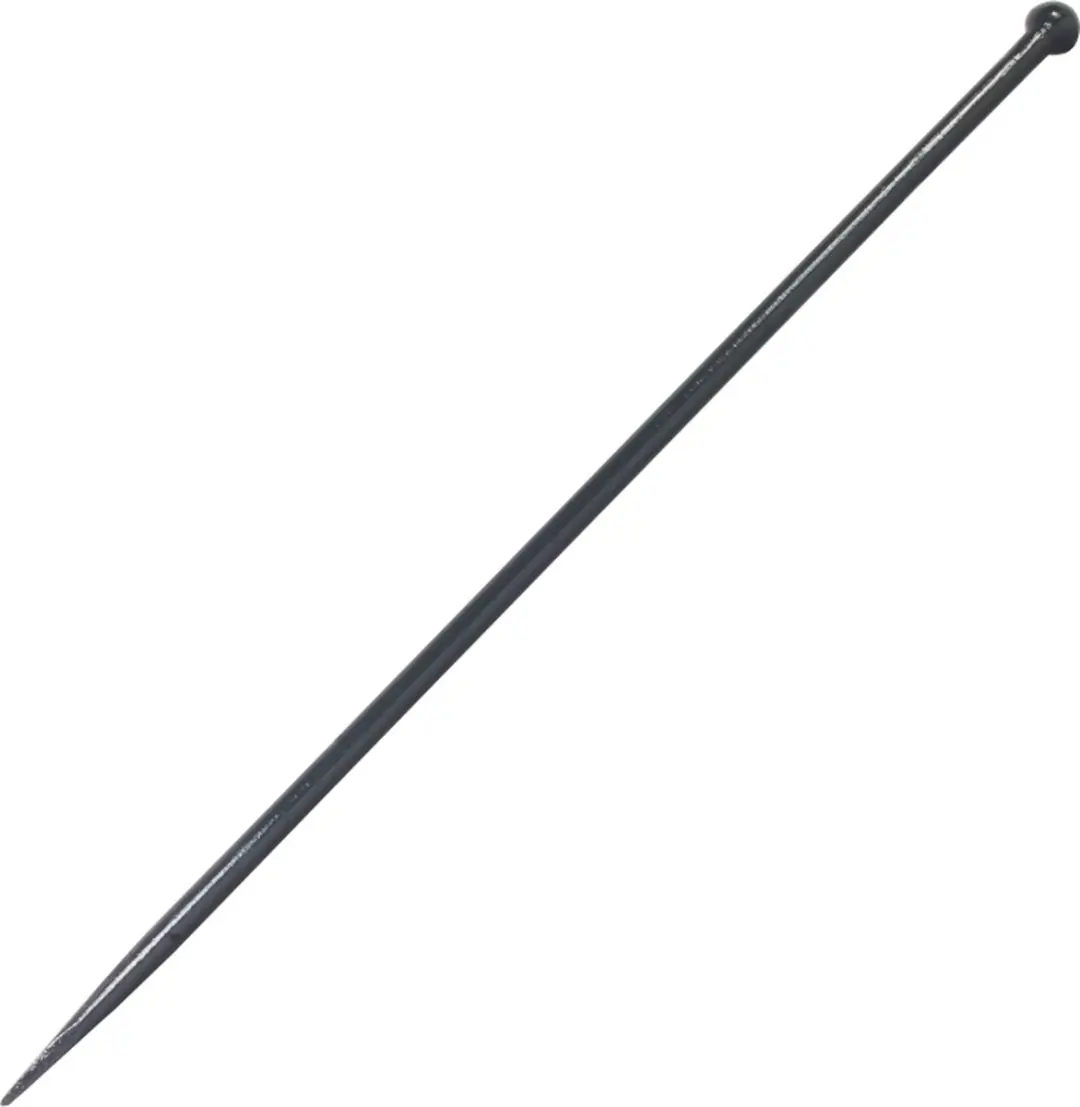 Talen Tools