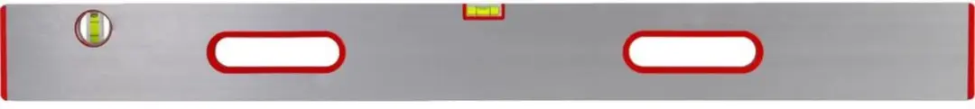 Talen Tools Reilat Aluminium 150cm - 2 Libellen