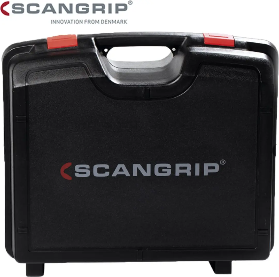Scangrip