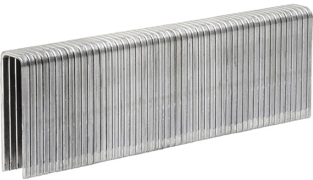 KWB Nieten Hard Type 055C 6.1x28mm - 600 Stuks