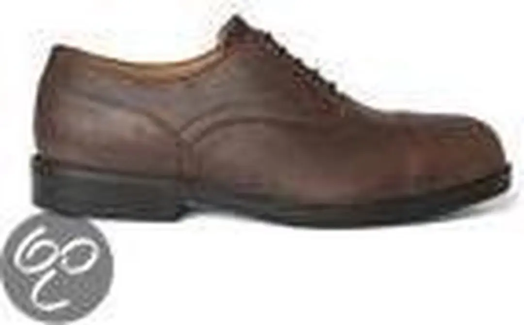 Redbrick Classics Olivier Werkschoenen - 45